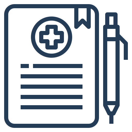 Medicare Supplements Insurance