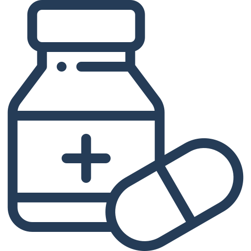 Medicare Supplements Plans